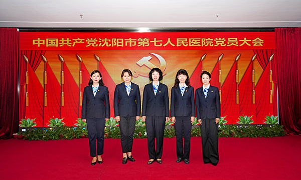 1664520109715555 (1).jpg