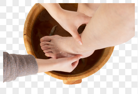 1657765838917381.png