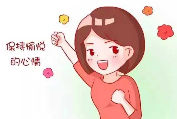 1603848100359093.jpg