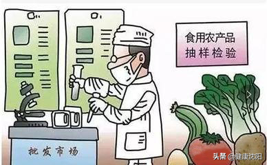 ca4150025cdb422bb66ac490458b0d2a.png