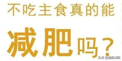 a1464e91c85d4b6aa5e6ba93fd4b3ec9.png