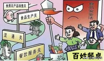 74d0673bf9f045ee9f72eca62d203885.png