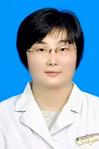 1663314361668397.png