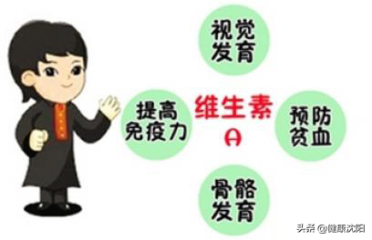 721278ef85c149f4895da096ee03e5ca.png
