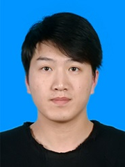 1663314587271445.png