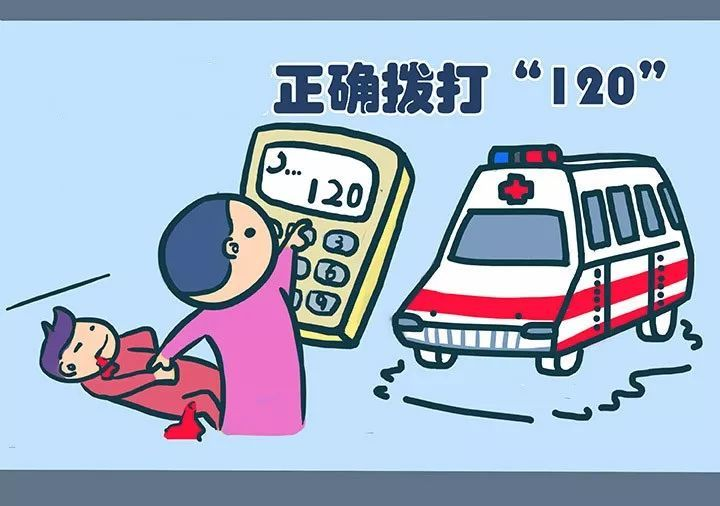 1657768433475983.png