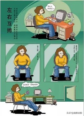 3323559c348d42f88a7bfeeaaf361d0a.jpg