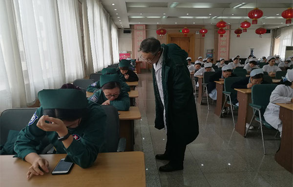 1551075874747791.jpg