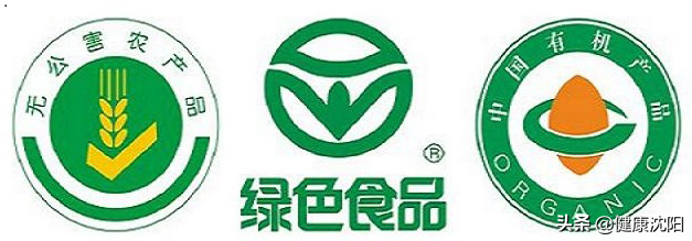32dd055d620d4e9ea7045e6ae3068cc3.png