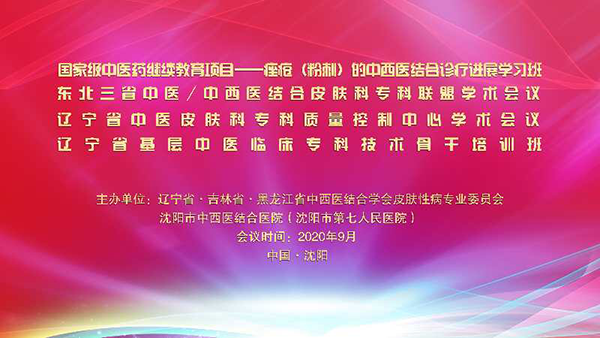 1600650806652870.png
