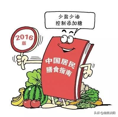 f1eeea4045524a2a9325f9fe0cb5a359.png