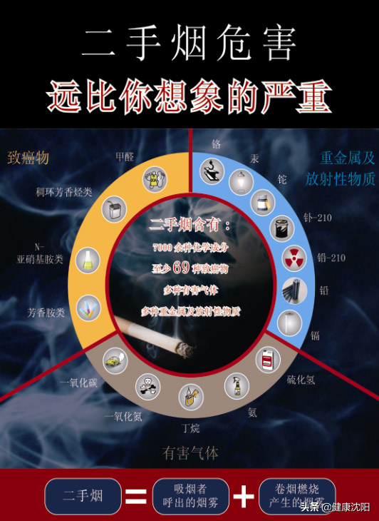 1627609661613431.jpg