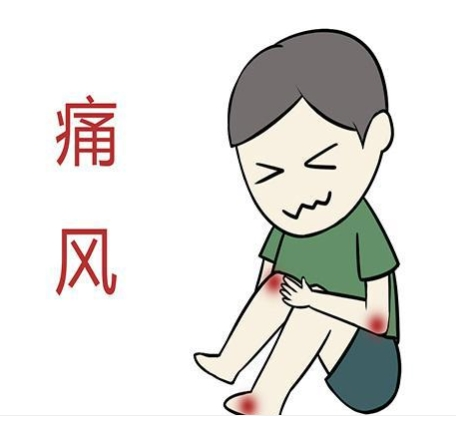 1657765997614475.png