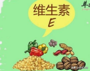 4eacdebe23984c34bd1b34cf43200fb7.png