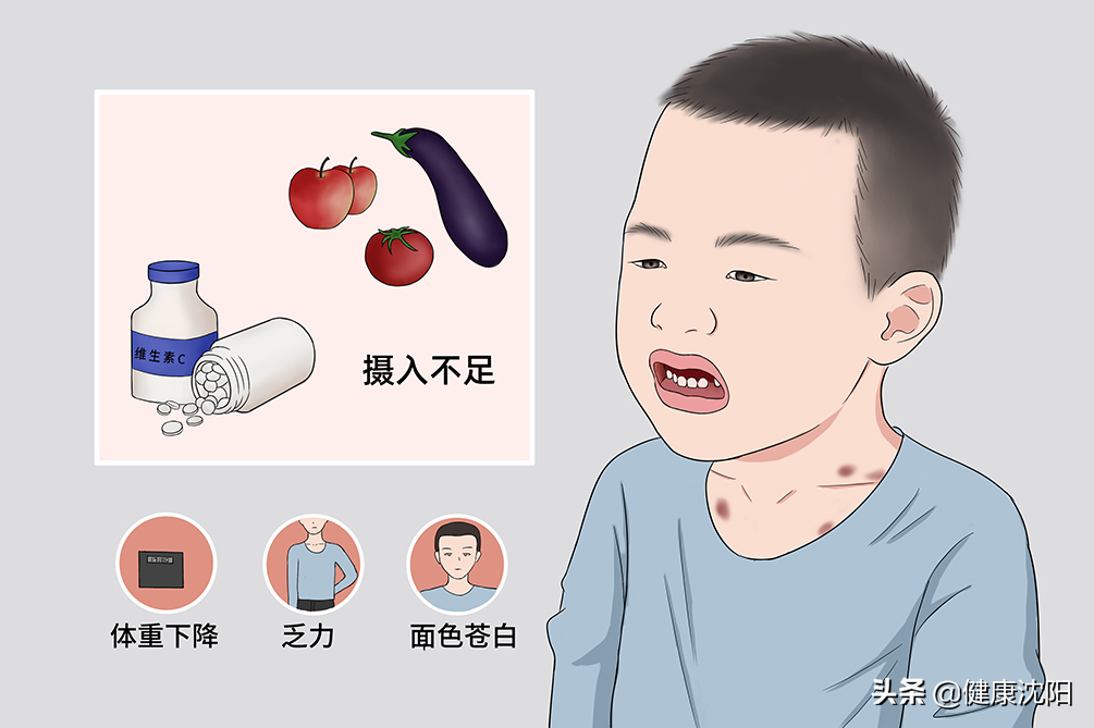 8d978d5ede344e7493c1550a6896f349.png