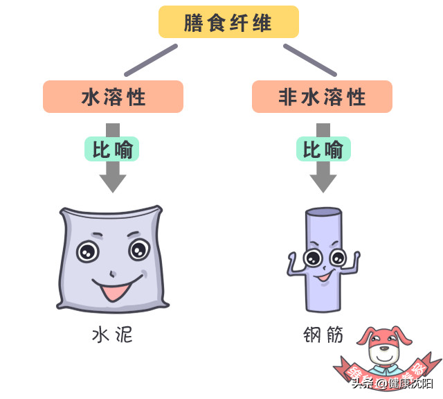 05b3e256c8d04492a8c7e28ef4e7c8a7.png