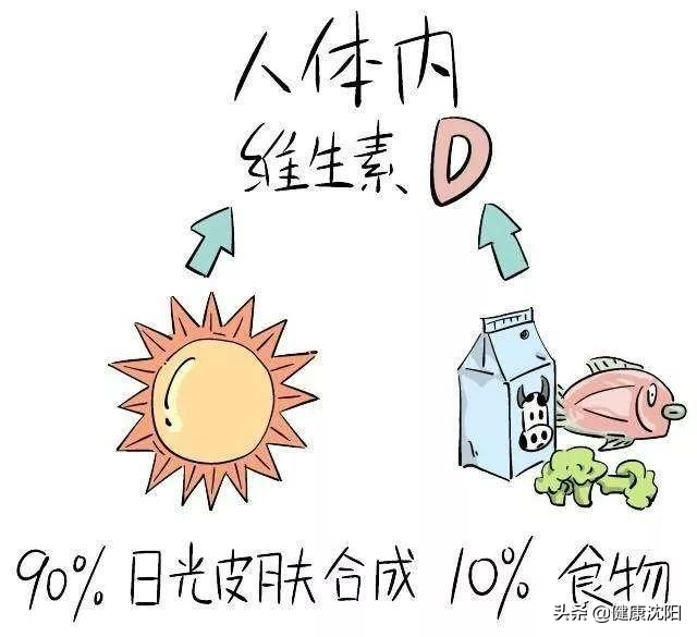 dfbf734446c24627a955ac5166a13908.png