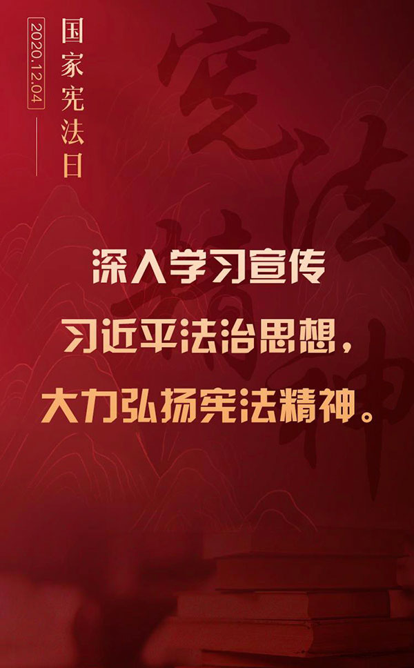 1607058787298707.jpg