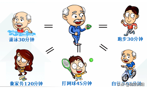 83506002edc04544b1c231bbe4d3a341.png