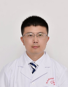 图片8.png