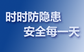 图片8.png