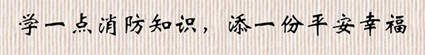 图片22.png