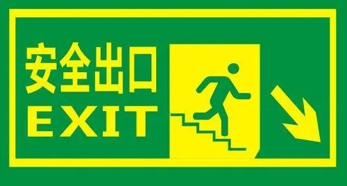 图片14.png