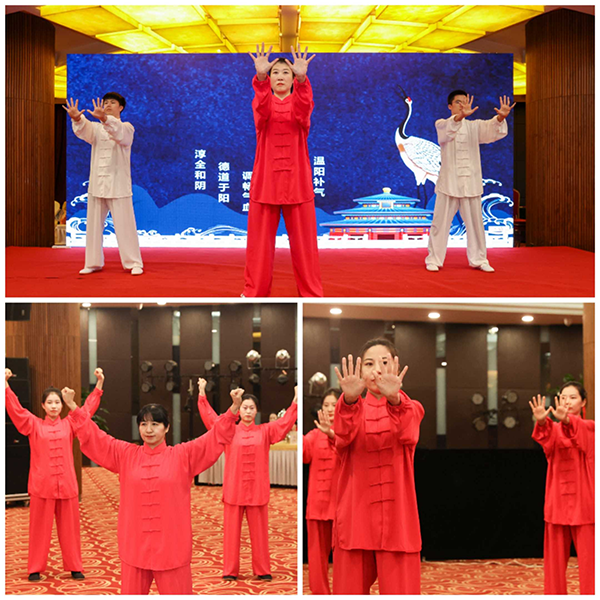 图片15.png