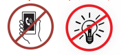 5ed0af06ea160ba1039fd8d301faf29.png
