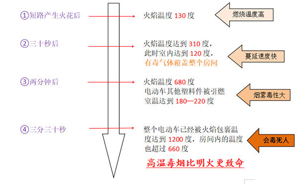 0d42df66f653569c8827d3b338ba49c.png