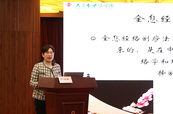 图片11.png