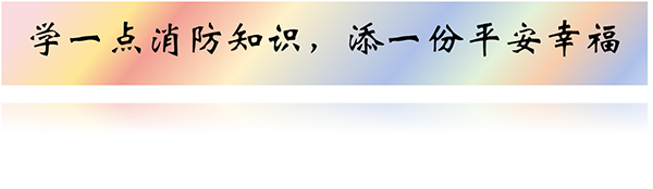 图片12.png