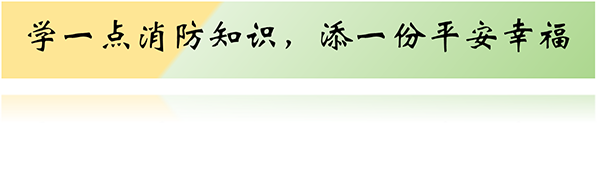 图片13.png