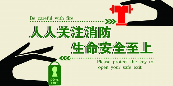 图片12.png