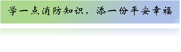 图片12.png