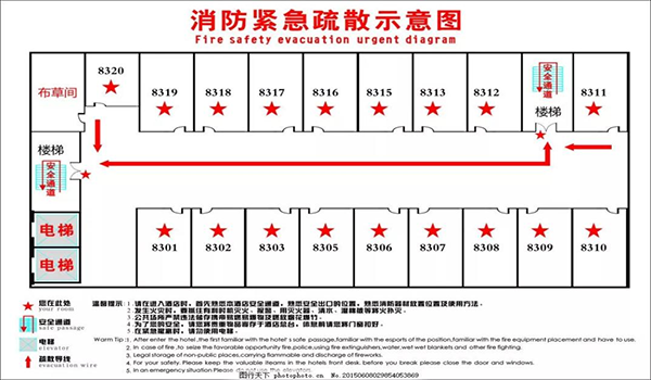图片8.png
