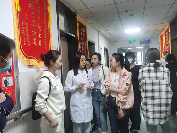 e9d7768ac4cc36cf374669444fd87f0_爱奇艺.jpg