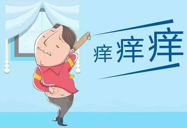 图片7.png