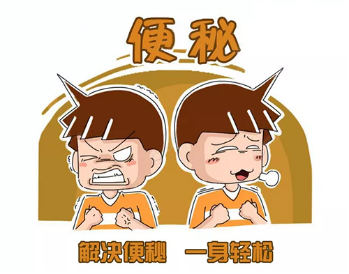 图片12.png