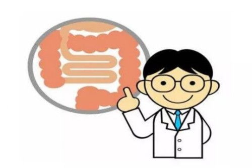 图片13.png