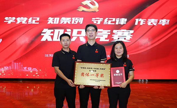 图片3_爱奇艺.jpg