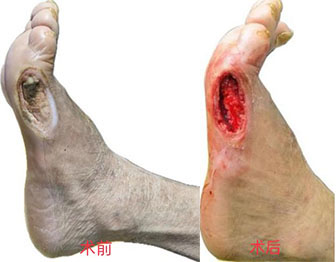 56.jpg