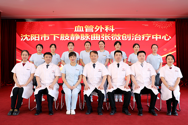 b05626a29b078d5e1cf1078da3388c2.jpg