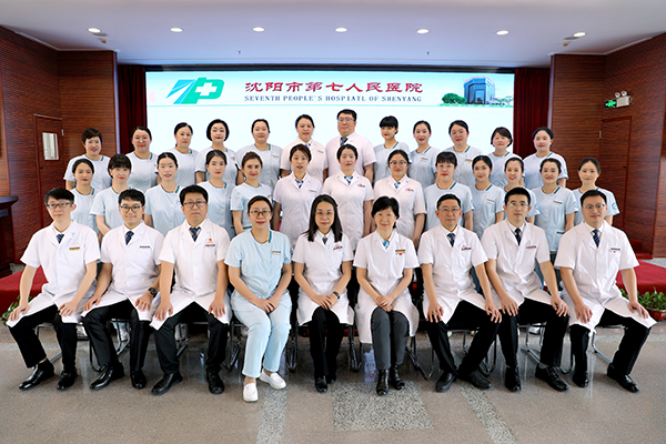 d2c9e4949ff1eec40094cd49d630e06.jpg