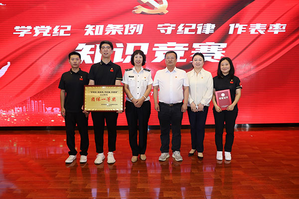图片4_爱奇艺.jpg