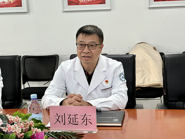 5ed876dac839de1702a25675bae0114.jpg