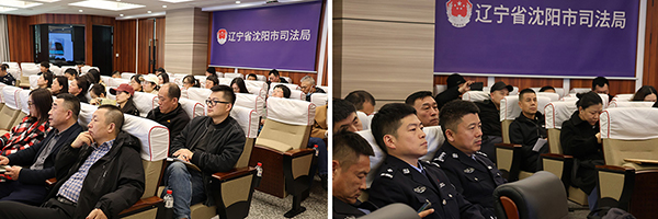hecheng2.jpg