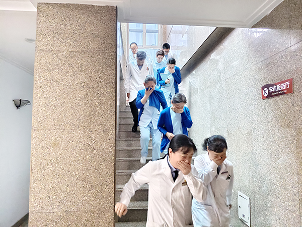 微信图片_20250415153235.jpg